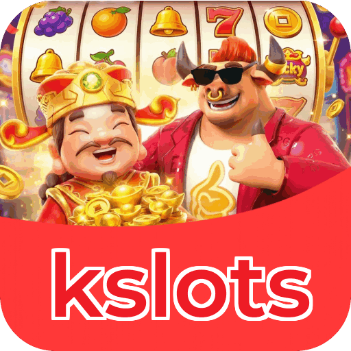 Requisitos APK kslots