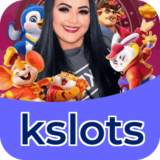 Especificações técnicas download kslots