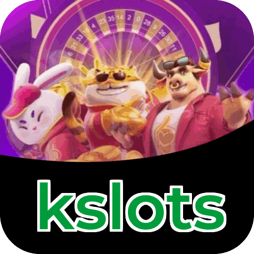 Requisitos APP kslots