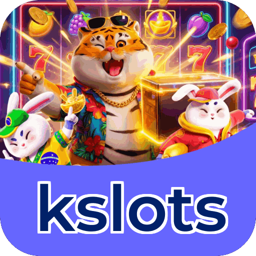 Especificações técnicas download kslots