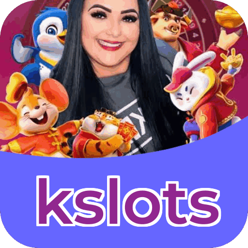 Especificações técnicas download kslots