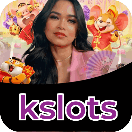 Especificações técnicas download kslots