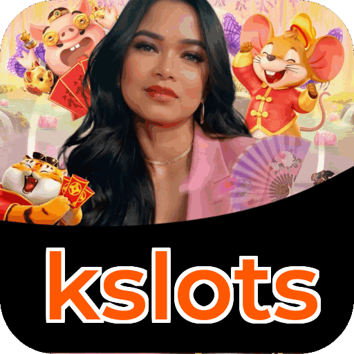 Especificações técnicas download kslots