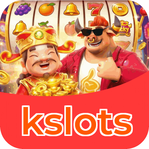 kslots - Caso verificado Maria R. bônus