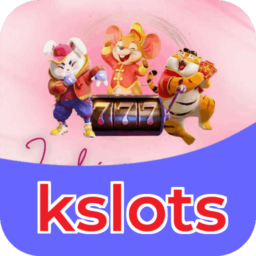 Especificações técnicas download kslots