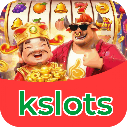 Especificações técnicas download kslots