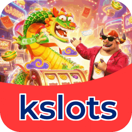 Especificações técnicas download kslots