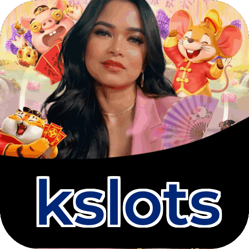kslots - Como verificar RTP e jogos certificados
