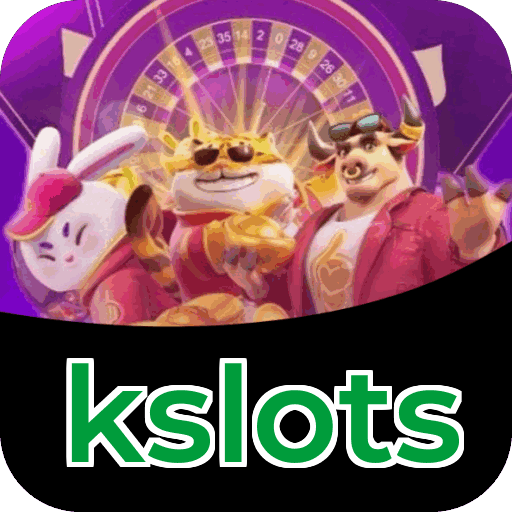 Especificações técnicas download kslots