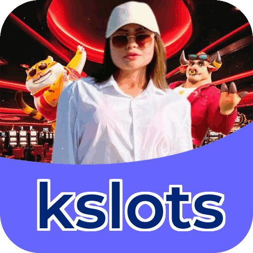 Especificações técnicas download kslots