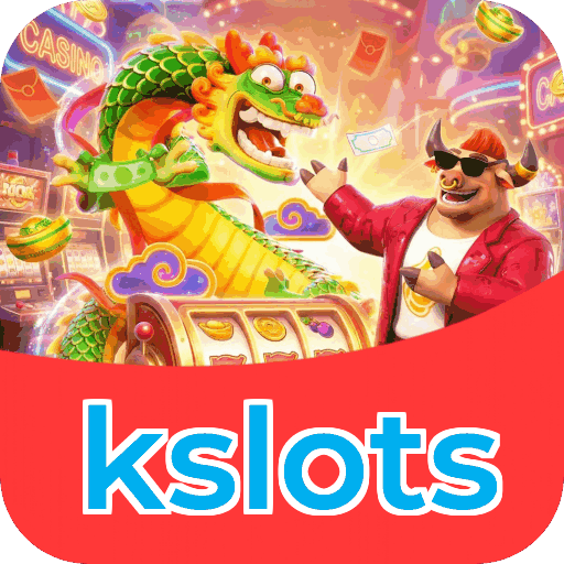 Especificações técnicas download kslots