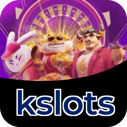 Especificações técnicas download kslots