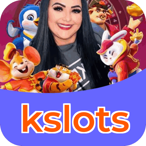 Especificações técnicas download kslots