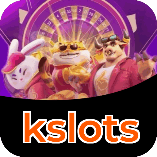 Especificações técnicas download kslots
