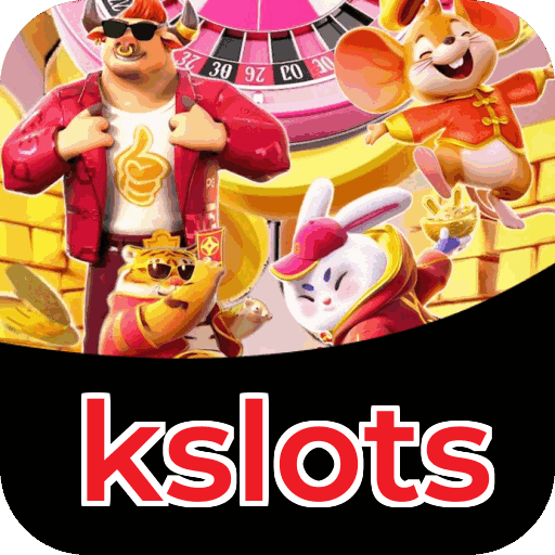 kslots - Tempos médios de saque PIX verificados
