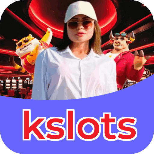 Especificações técnicas download kslots