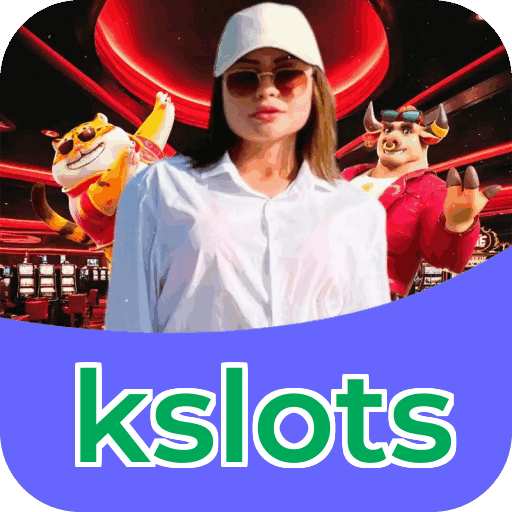 kslots - Vitória verificada Fernando C.